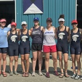 Women Alumni8 2